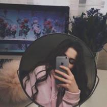 Malak Saabneh