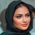 جرعه آمل
