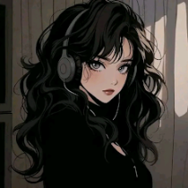 ألحان أنغام