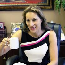 Farah Awada