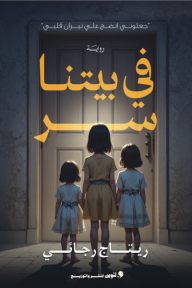 في بيتنا سر
