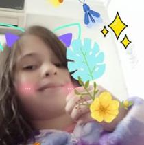 Judy Eyad
