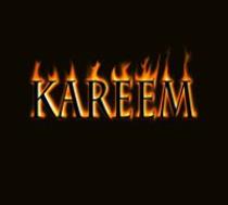 Kareem Mohamed