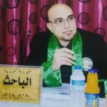 د.حسين عبد الامير صبري