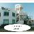لا يوجد صوره