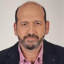 Tamer AbdelFattah