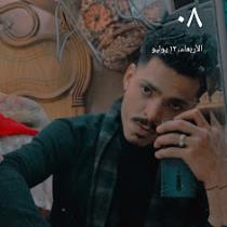 محمد السمني