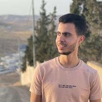 Hashem Abu Taleb