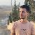 Hashem Abu Taleb