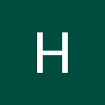 Hia Ahmed
