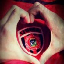 Houssam Ezel