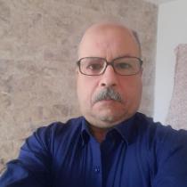 Nabil DEBABECHE