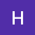 Houra Ma