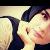 Yasmeen Mahmoud
