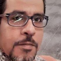 Amir Elhalawany
