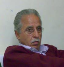Abdul wahab Tayeb
