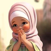 اسماء يحيي محمد