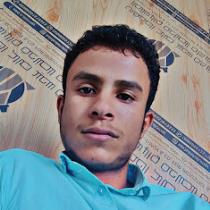 Musa Nasser