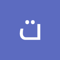 تاا وبات