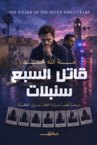 قاتل السبع سنبلات