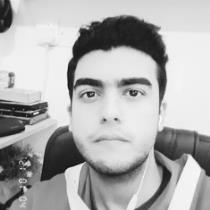Mustafa Jawad