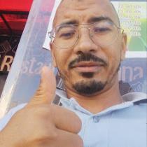 hamza el goumy