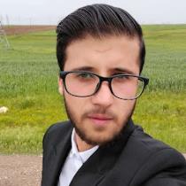 Salko Zebari