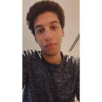 Muhammad Hemeda