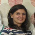 Salma Abdel Jawad