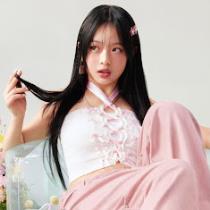 الكادي ناصر