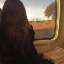 Nouf