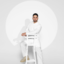 Feras abdalla