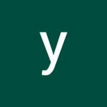 yasmeen