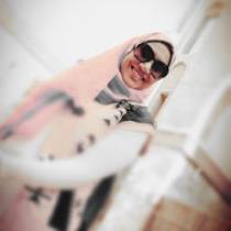 rana helmy
