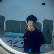 Karas Yousef