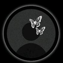 البطل الأسطوري