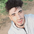 Anas Tebandi