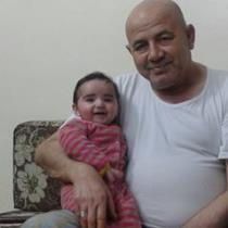 Aws Asaad