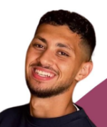 مودي عبدربه