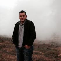 Raouf Gh