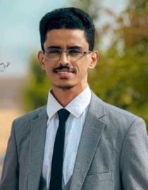 عمر سالمين عمر بامرضاح