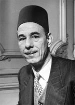 عبد الرحمن عزام