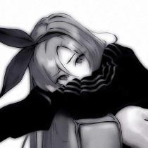 Cirine