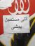 لا يوجد صوره