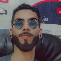 زين العابدين