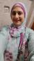 لا يوجد صوره
