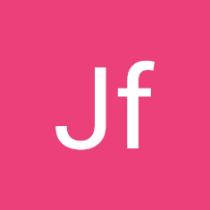 Jf Jgj