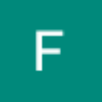 Fofo _3zoz