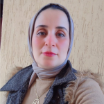 صفية الجيار