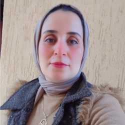 لا يوجد صوره